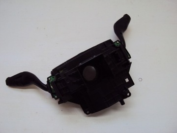 фото thumb №4, Переключатель комбинированный ford focus mk3 lift