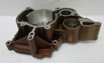 фото thumb №6, Корпус насоса масла bmw m5 e60 m6 e63 5.0 s85 b50