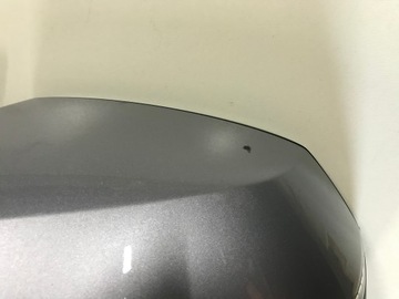 фото thumb №11, Audi q5 sq5 fy 80a дзеркало дзеркало 360 дзеркало lz7g 14+1 pin камера