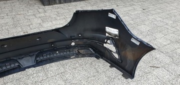 фото thumb №7, Kia ceed iii gt line 2019- бампер задняя orygin d044