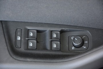 фото thumb №8, 4x обивка дверь обшивки vw passat b8