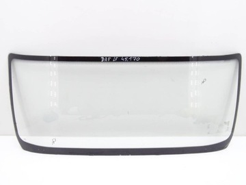 фото thumb №1, Daf lf 45 55 01-13 стекло лобовое перед передняя #6