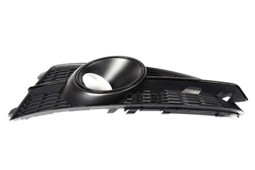 фото thumb №11, Решітка решітка перед 4g0807648c a6 c7 2014-2018r. 14-18r.lift права s-line