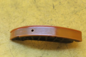 фото thumb №9, Kompletny грм audi a4 b8 1.8 tfsi cje