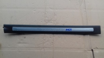 Купити Молдинг поріг права mercedes 245 a1696800074 re, фото thumb