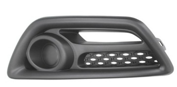 фото thumb №1, 620755918r