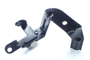 фото thumb №5, Vw touareg 7p6 кронштейн кронштейн 7p0422491c