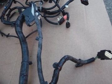 фото thumb №14, Установка камеры ford fusion usa 2.0 ecoboost