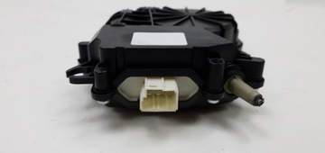 фото thumb №5, Замок задній кришки bmw x4 f26 7361231