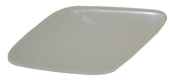 фото thumb №1, Ліва заглушка розпилювача bmw serie 3 e92 e93