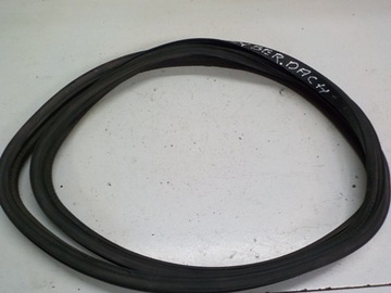 фото thumb №1, Scania r прокладка люк