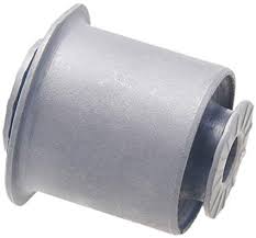 фото thumb №1, Втулка важеля заднього dodge nitro 2007/10