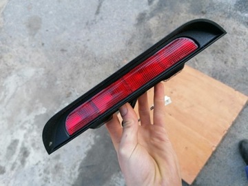 фото thumb №1, Mitsubishi space star лампа свет стоп