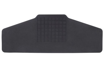 Резиновая крышка тоннеля для FORD GALAXY I MK1 95-06