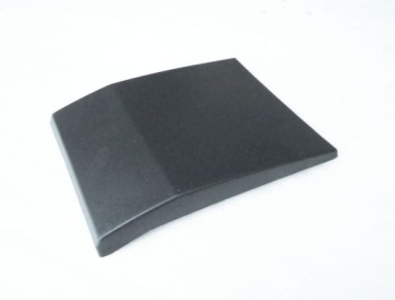 Купить Vw crafter sprinter молдинг оригинал, фото thumb