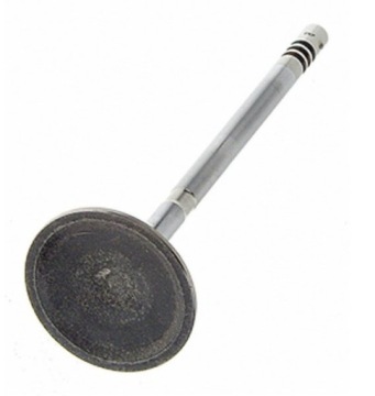 фото thumb №1, Клапаны впускные jeep liberty wrangler 2.4 2002-2006