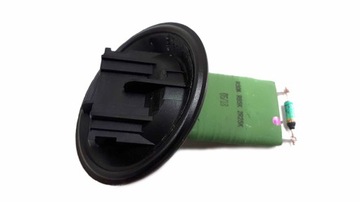 фото thumb №8, Borsehung резистор вентилятор vw audi/skoda/seat