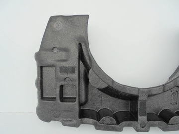 фото thumb №12, Vw t-roc пенополистирол вкладыш вкладка багажника 2ga012115 2017-