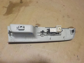 фото thumb №5, Impreza iii gh 2.0 08r переключатель стекло правый задняя