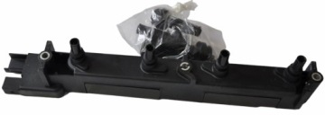 фото thumb №2, Катушка зажигания peugeot citroen