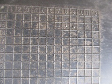 фото thumb №7, Opel astra k v подкрылок зад правые