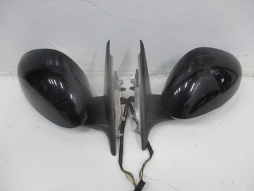 фото thumb №1, Дзеркало праве alfa romeo giulia 16r