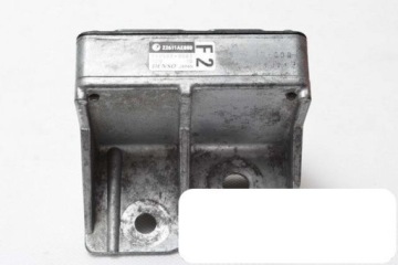 фото thumb №1, Бортовий комп'ютер subaru forester 1112500-0083 22611ae880