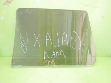 фото thumb №6, Стекло дверная правая задняя задняя ford galaxy mk1 95-