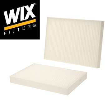 фото thumb №1, Фільтр салонний dodge challenger 2011-2019