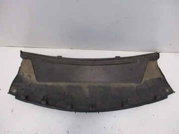 фото thumb №1, Жабо renault scenic 4 iv 17r 668103341r нижние