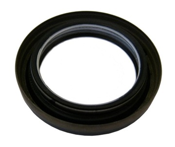 фото thumb №4, Оригінальний номер renault сальник. піввісь renault fluence