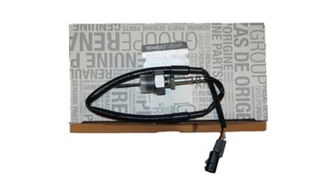 фото thumb №3, Датчик температура. выхлопных газов r espace iv 2.0dci