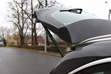 фото thumb №8, V&s електричний кришка mercedes glc ver.premium