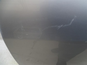 фото thumb №3, Двері ліва задня vw phaeton 3d0 3d0863881