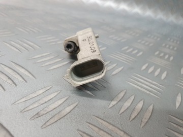 фото thumb №5, Датчик вала audi vw 2.0 tdi cbb 03c906433a