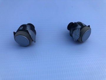 фото thumb №1, Mitsubishi asx lift 12-17 датчик pdc