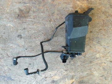 фото thumb №1, Audi tt 8n r32 3.2 v6 фильтр угольный 8n0201803m