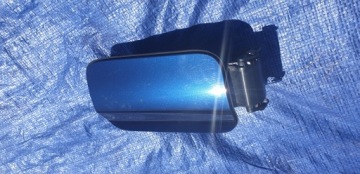 Купити Bmw f07 5gt кришка заливної пального, фото thumb