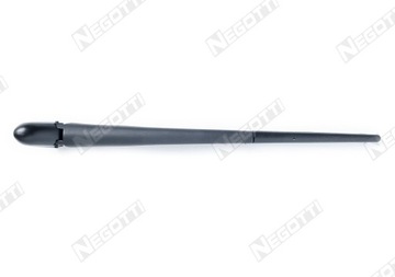 фото thumb №4, Negotti важіль зад листова ресора alfa romeo brera 2006-2010