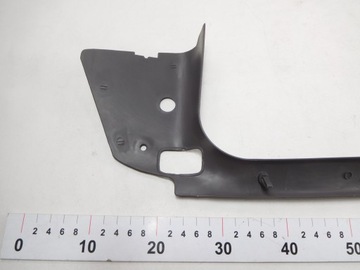 фото thumb №6, Плита - zarys двері str. ліва ford fiesta 1109031