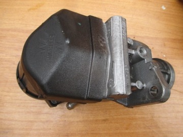 фото thumb №14, Egr bmw m550 x1 x2 x3 x4 f10 f11 3.0 tdi 7810871