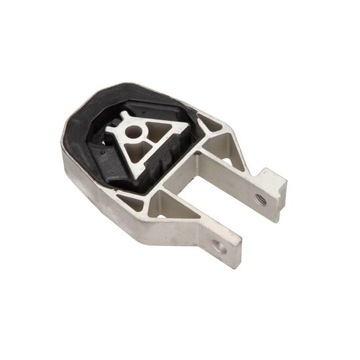 фото thumb №1, Подушка двигателя ford turneo transit connect