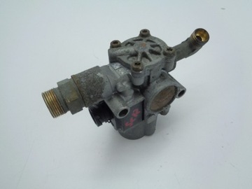 фото thumb №1, Scania r клапан модулятор ebs 1453761 4721950970