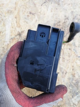 фото thumb №7, Модуль аккумулятор eu5t-14a094-ka ford s-max mk2