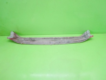 фото thumb №6, Усилитель pas перед góra renault kangoo i phi