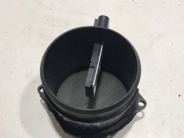 фото thumb №7, Cadillac srx4 4.6 v8 витратомір 12576410