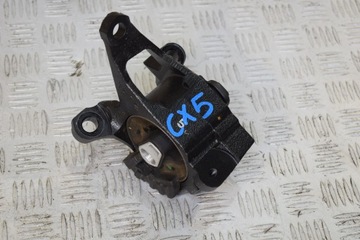 фото thumb №1, Кронштейн подушка двигателя mazda cx5 ii kb 2017