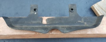 фото thumb №1, Прокладка замка капот bmw e92 e93 06-10 7177880