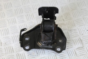 фото thumb №1, Кронштейн подушка двигуна rav4 iv lift 2017