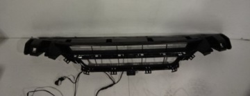 Купити Решітка бампера bmw f22 f23 джгут pdc датчик, фото thumb